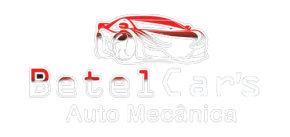 Logo Betel Cars